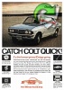 Dodge 1971 042.jpg